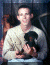 barnsidemaddiandtobi.gif (49205 bytes)