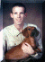 tobi1.gif (38010 bytes)
