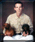 tobimaddidaddy.gif (39764 bytes)